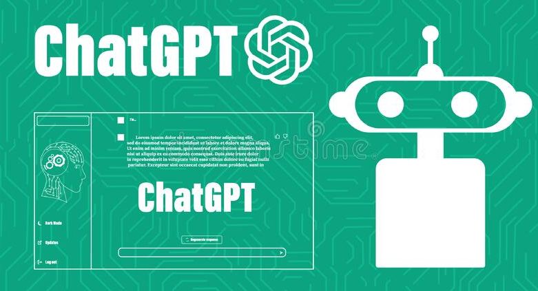 Chat GPT: Chatbot tahun 2023 yang sanggup ganti peran  “Mbah Google”!?