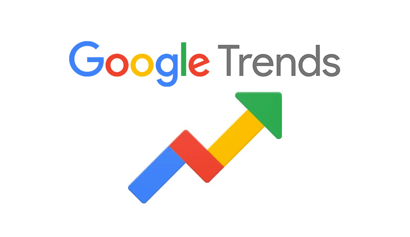 Ini 5 profesi yang besti banget sama Google Trend
